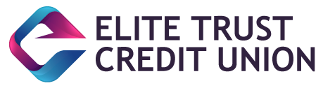 Elite Trust Credit Union  